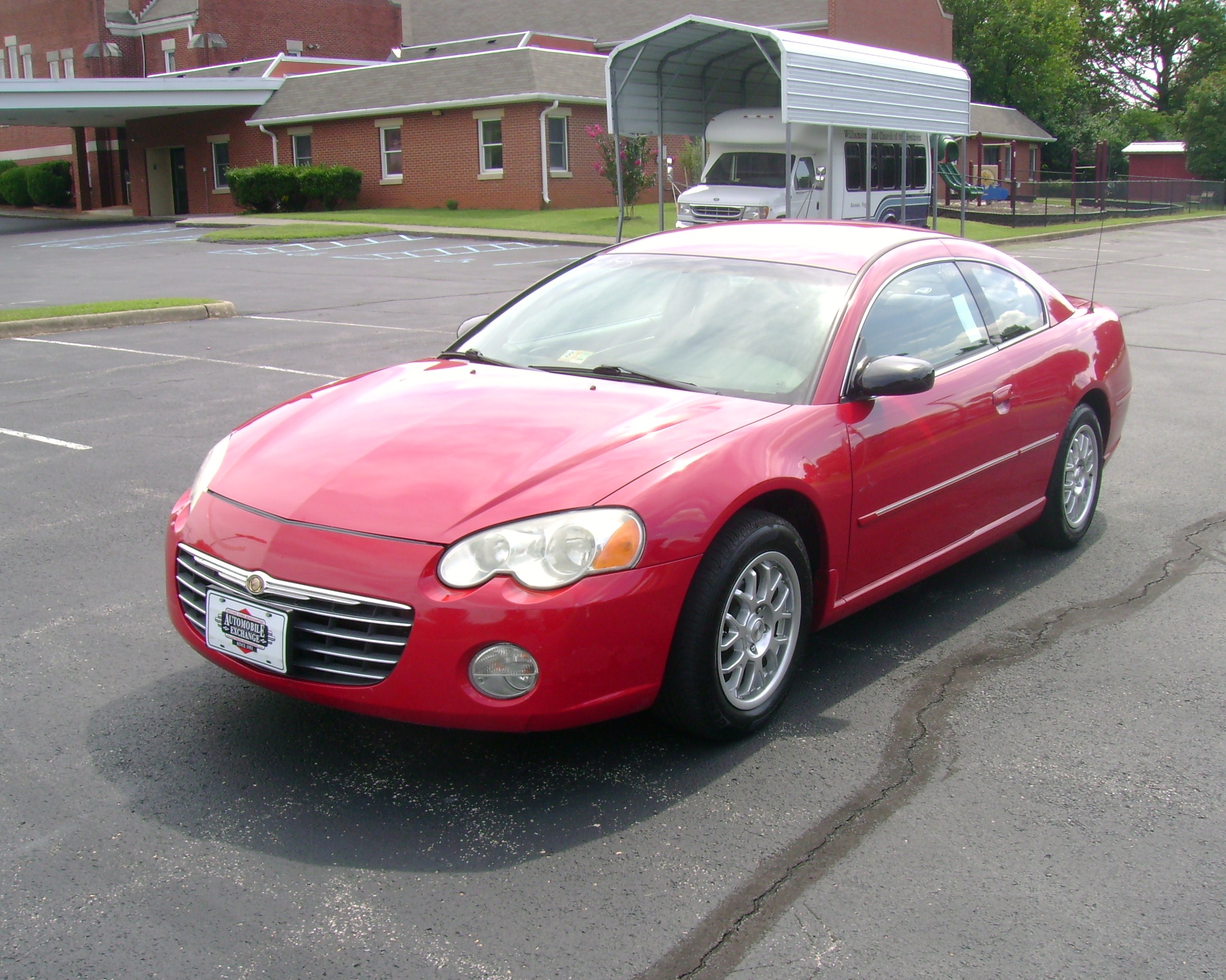 Chrysler sebring 2004. Крайслер Себринг 2004. Крайслер Себринг, 2004 г.. Крайслер Себринг 2002.