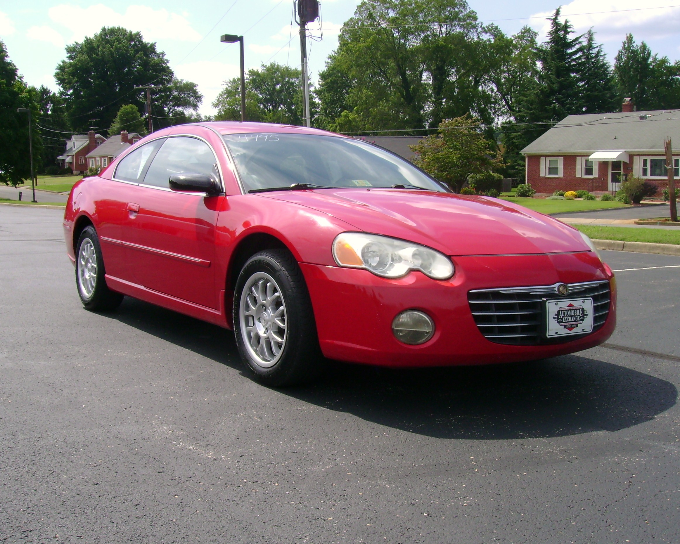 Chrysler sebring 2004. Chrysler Sebring. Крайслер Себринг. Крайслер 2004. Chrysler 2005.