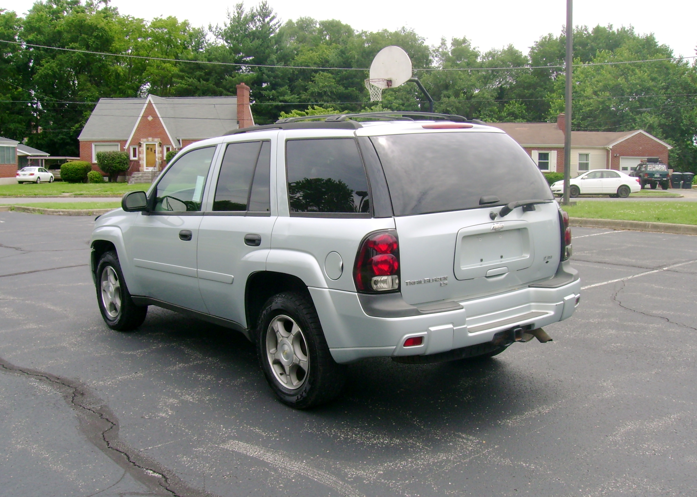 Трейлблейзер 2008 года. Chevrolet trailblazer 2008. Шевроле Трейлблейзер 2007 года. Chevrolet trailblazer 2010. Шевроле Трейлблейзер 1 поколение.