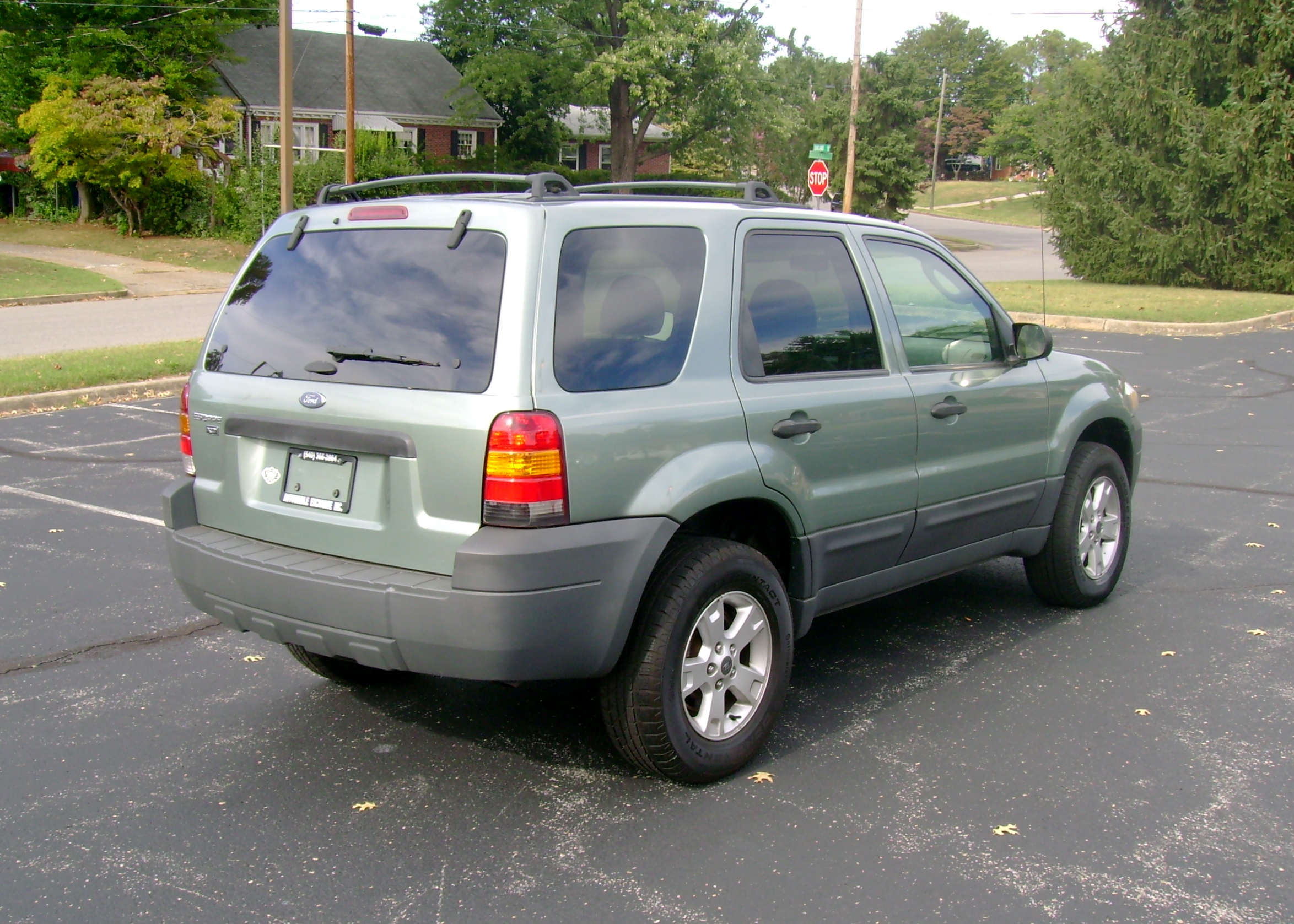 Ford escape 2005 год. Ford Escape XLT 2005. Ford Escape 2005. Форд Эскейп 2005. Ford Escape XLT.